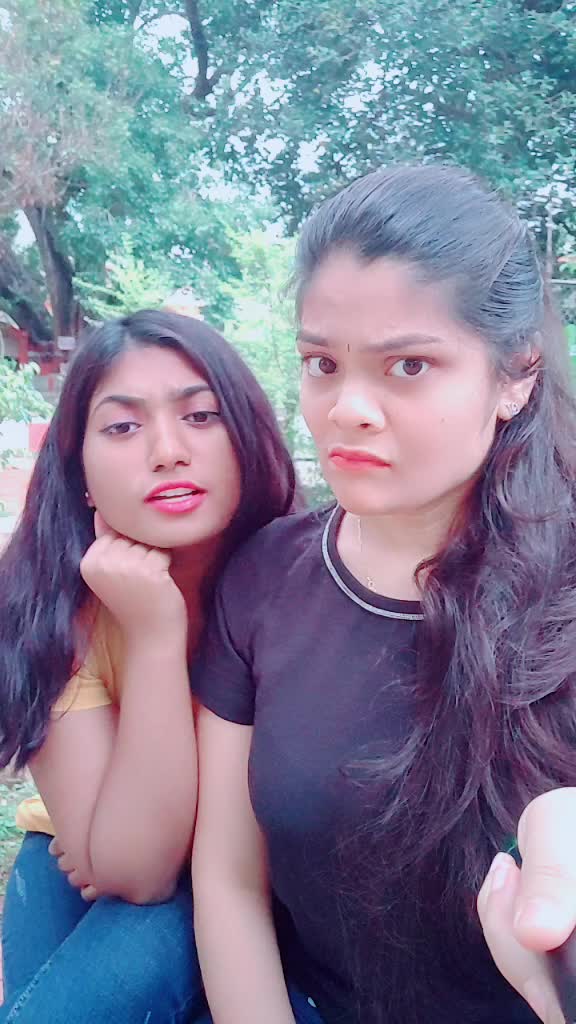 @soundarya gopaluni