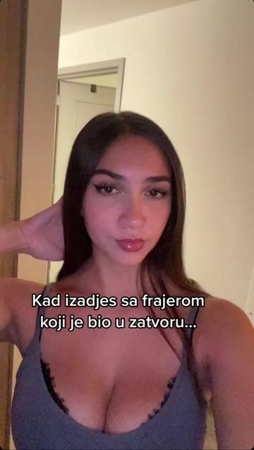 @mia_tesic