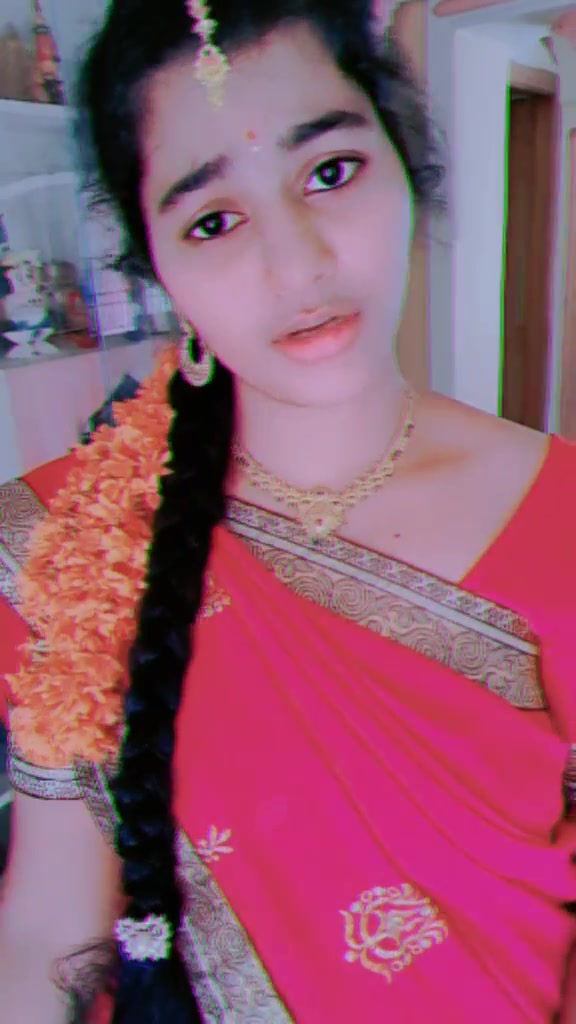@satya gowri💫