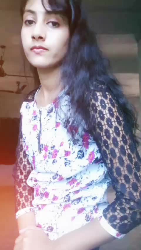 @princy_singh01 👑