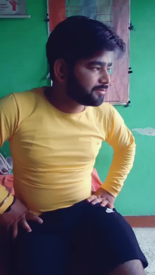 @Deepak bhatt