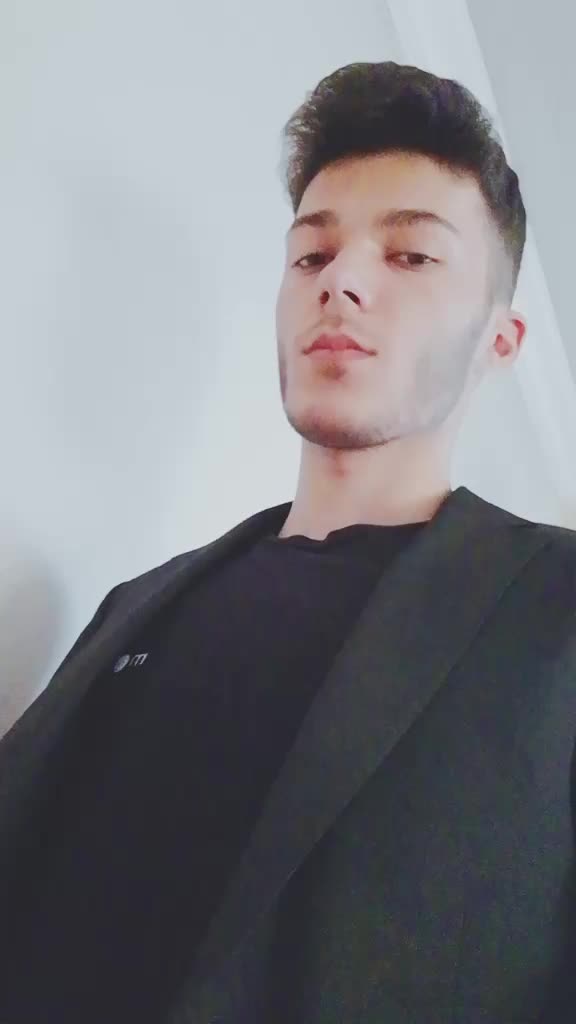 @Özkan akın