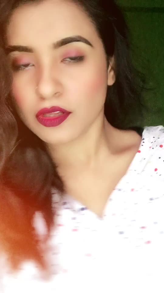 @Annesha Rakshit