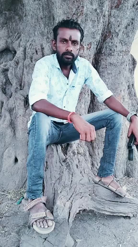 @Bhumeshwar Dumala