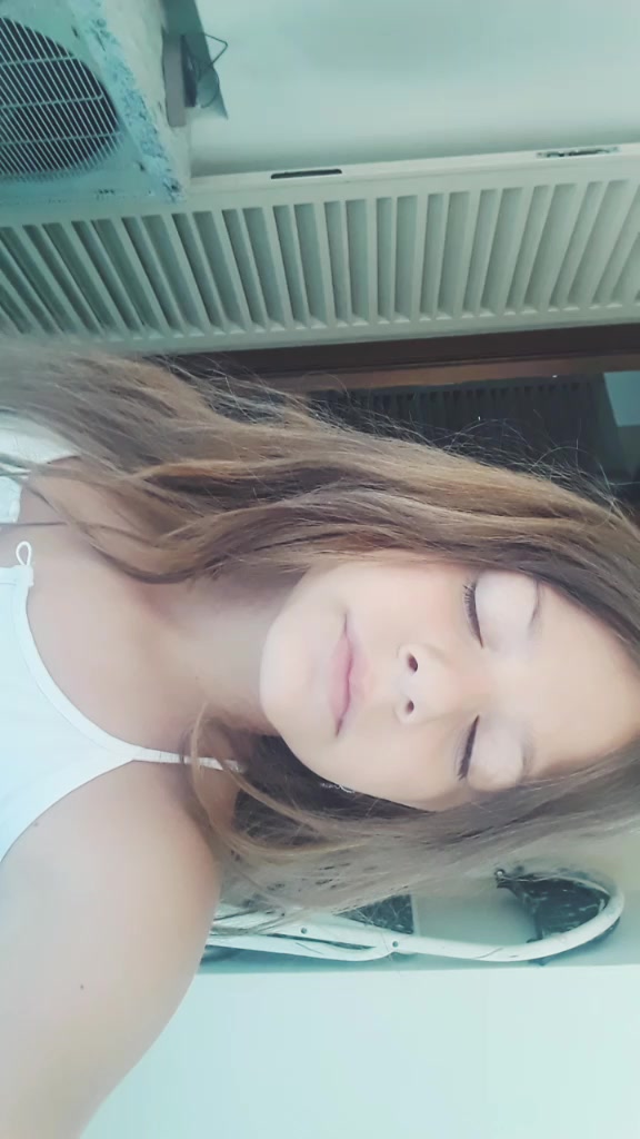 @ginnasta90