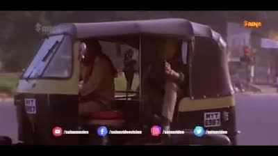 @sooraj