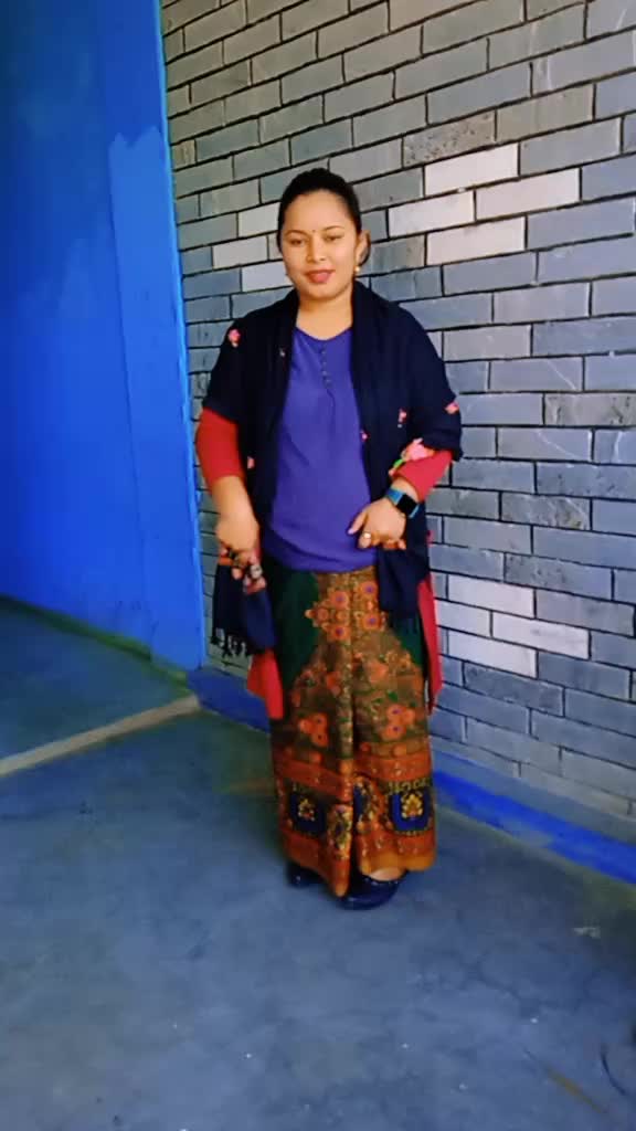 @bimala sunar