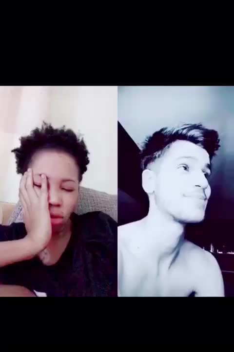 @Rafiatou Aso