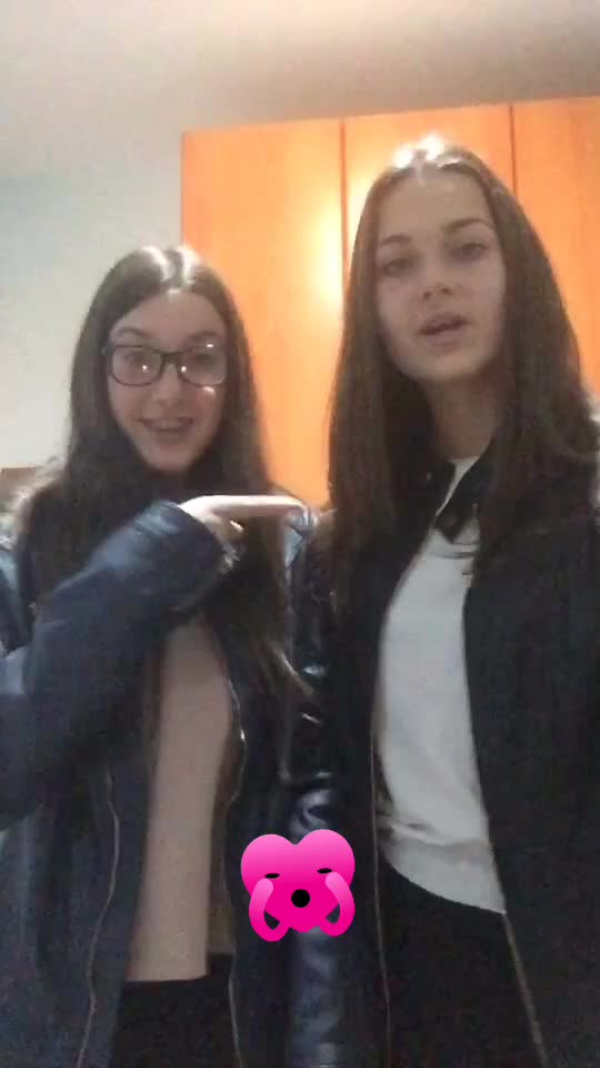 @🌸claudiazanotti🌸