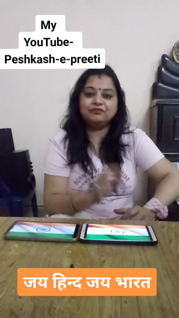 @user28888194656