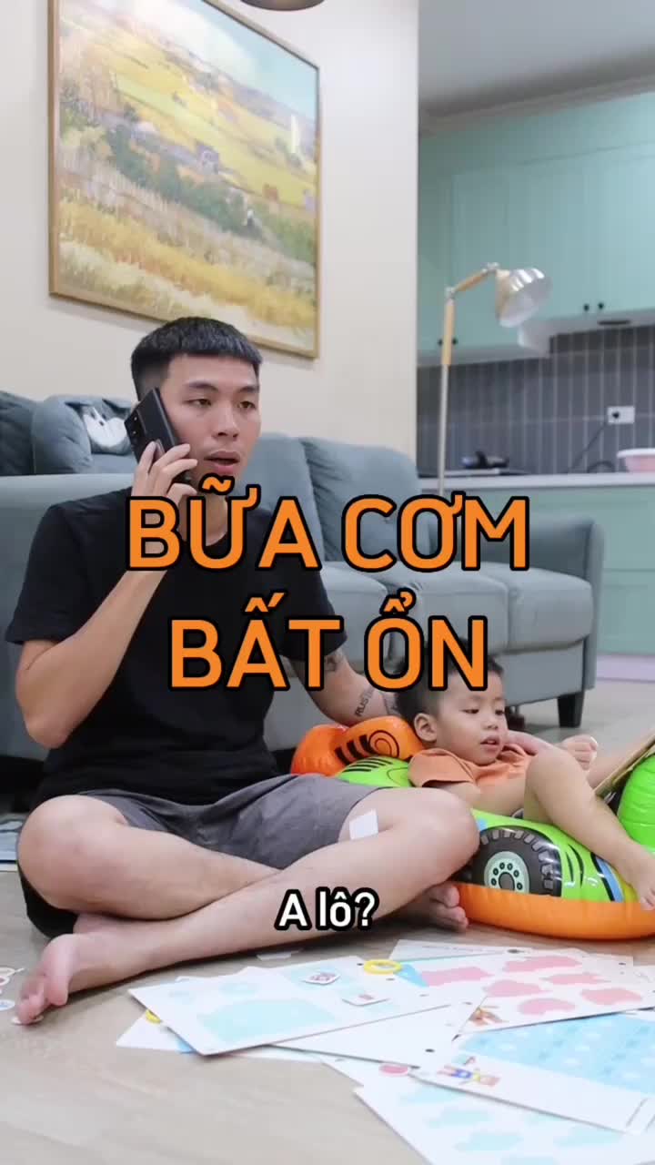 @Trần Ho&agrave;ng Nam