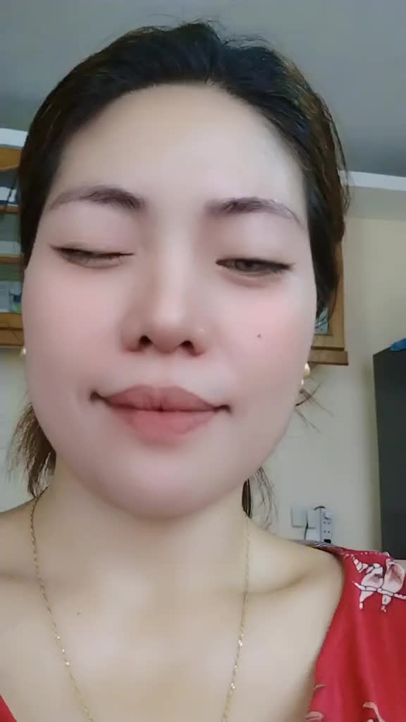 @Marie Healthy lifestyle Vlogs