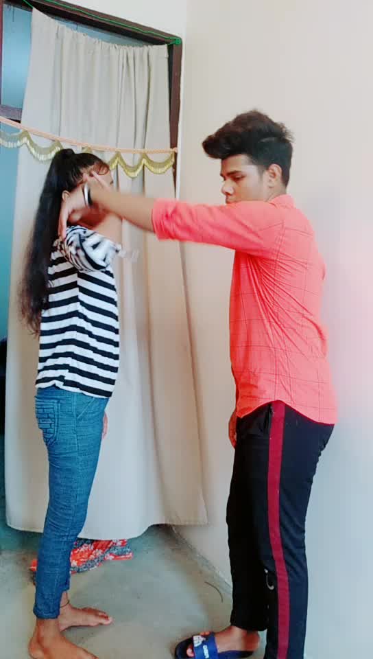 @ashishjaiswal24187