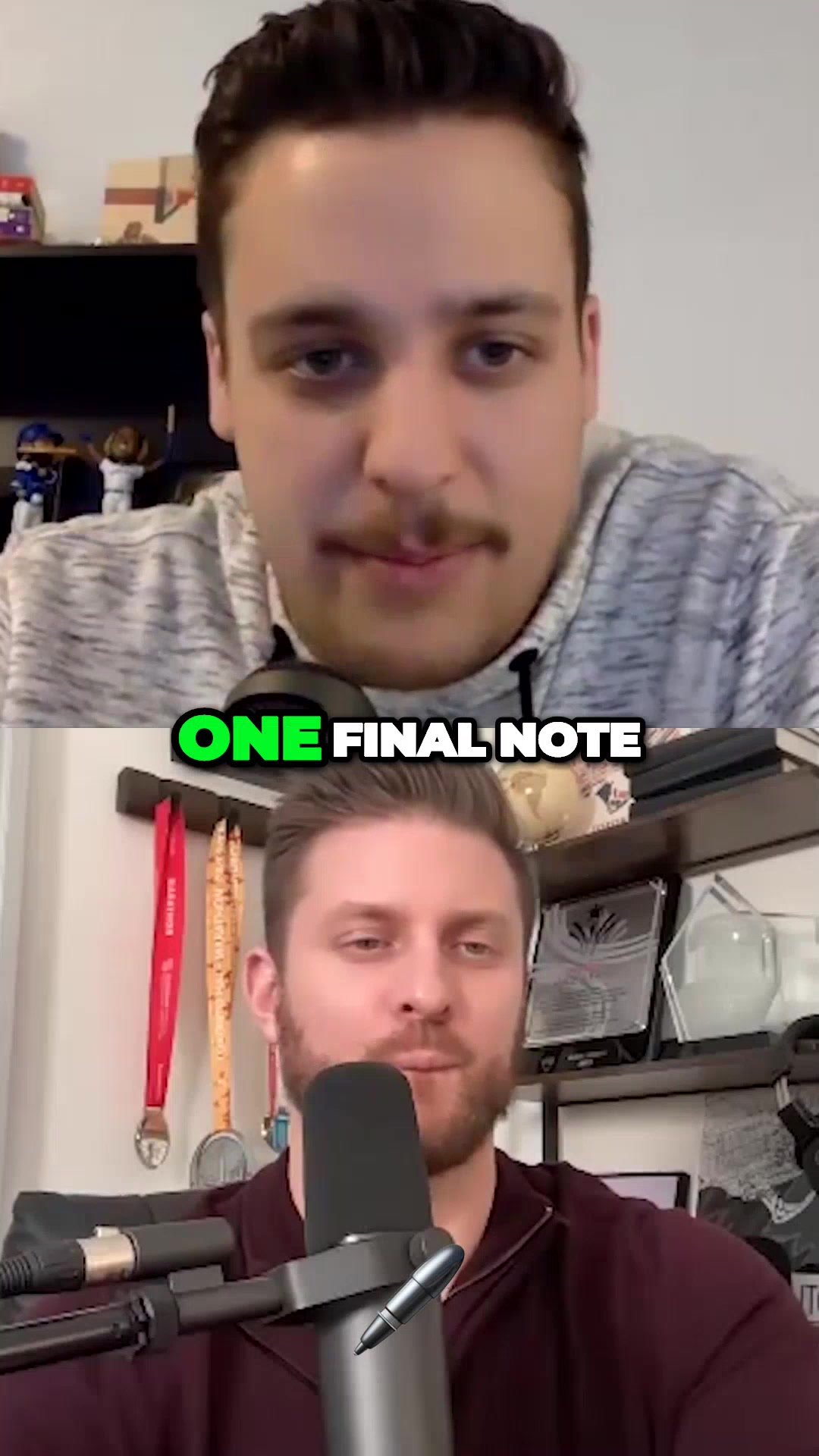 @raptorsnbapodcast