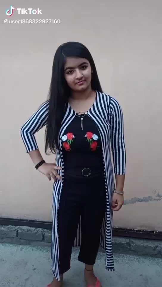 @kumkum
