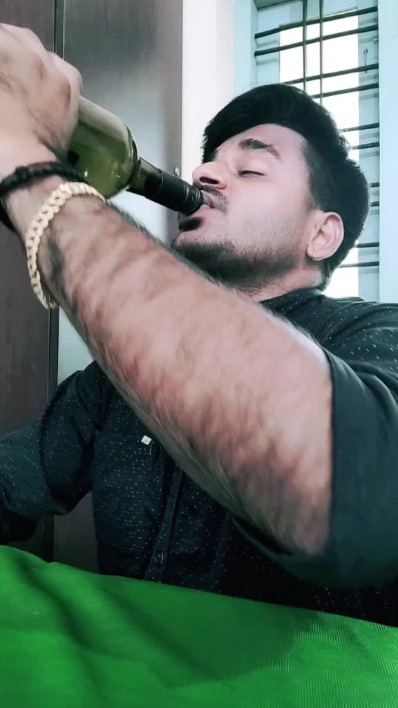 @kannan