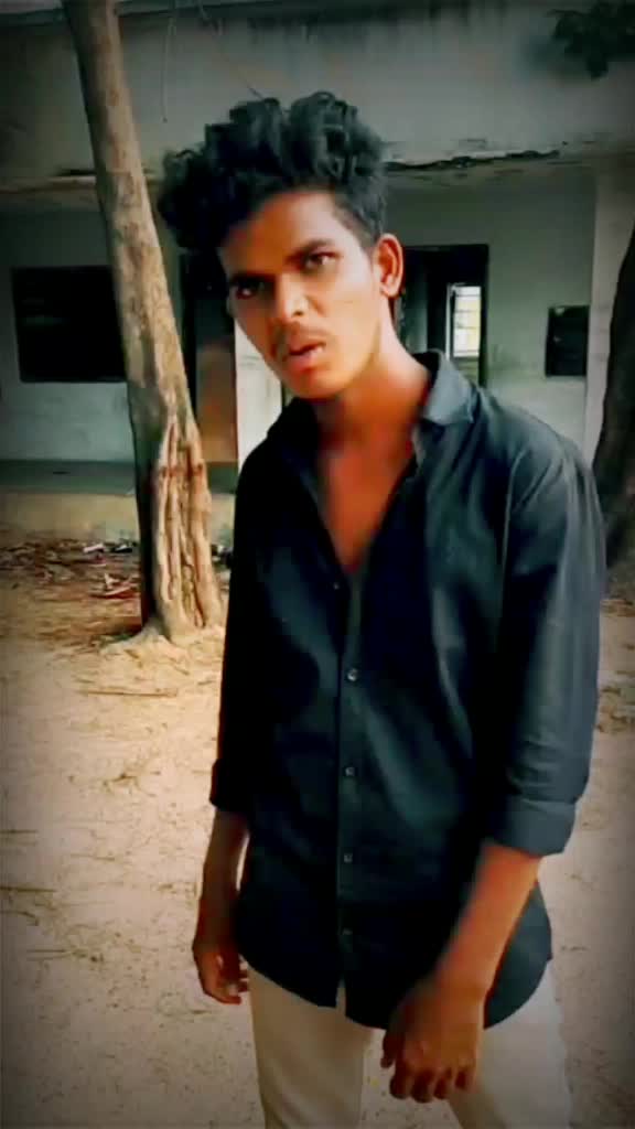 @Yakub Pasha