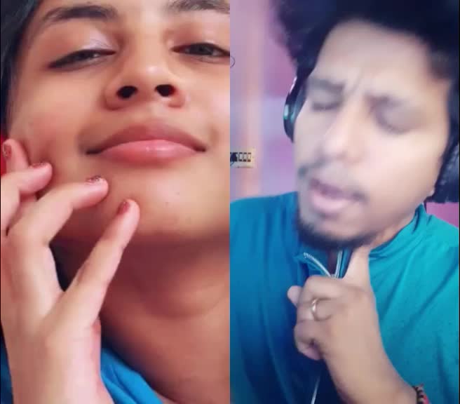 @Thalapathian_ram❤️