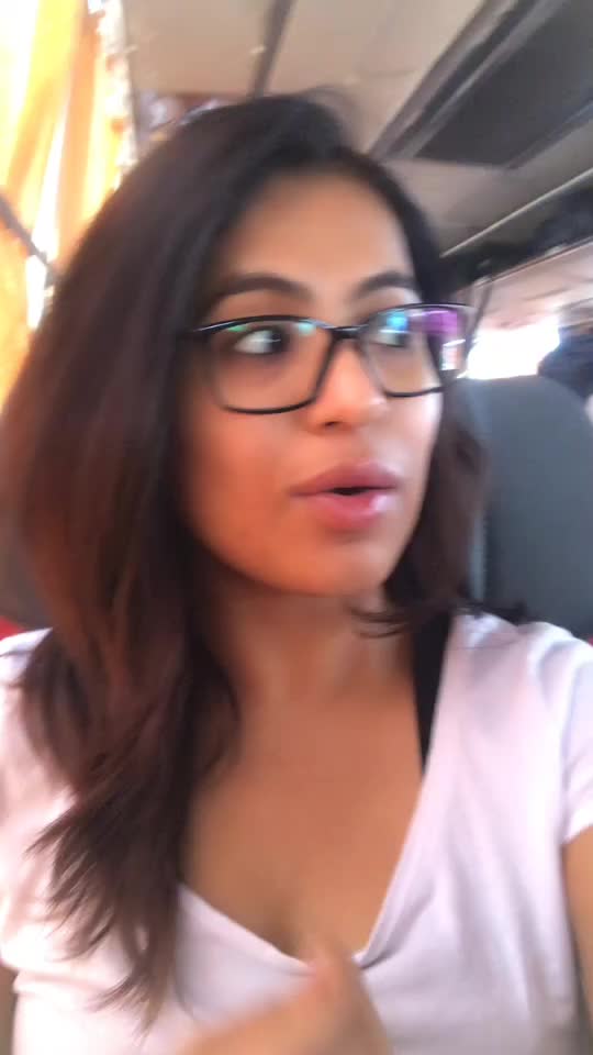 @Neha Gulati