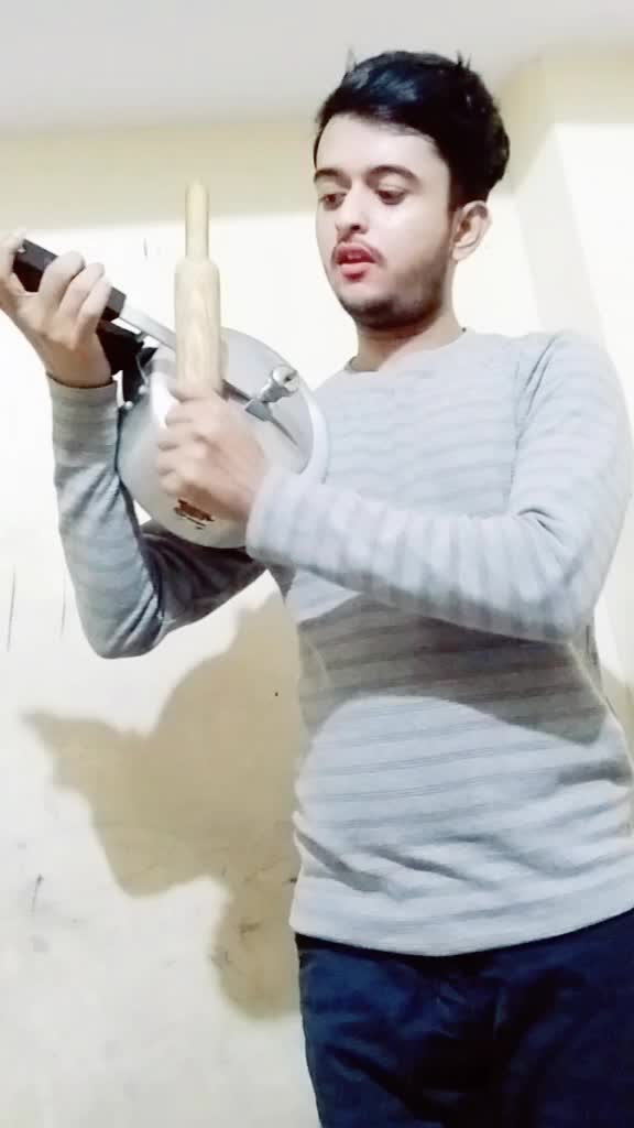 @user708763