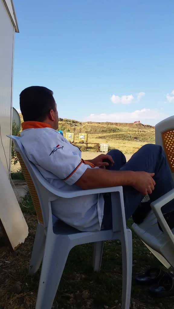 @Muhammet kömürcü