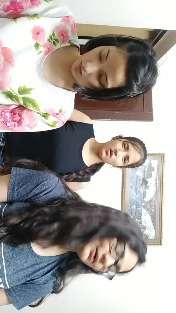 @Sunaina Sharma