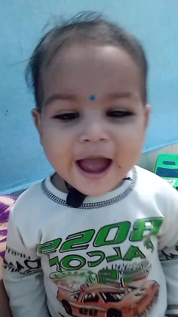 @Angel Sanvi