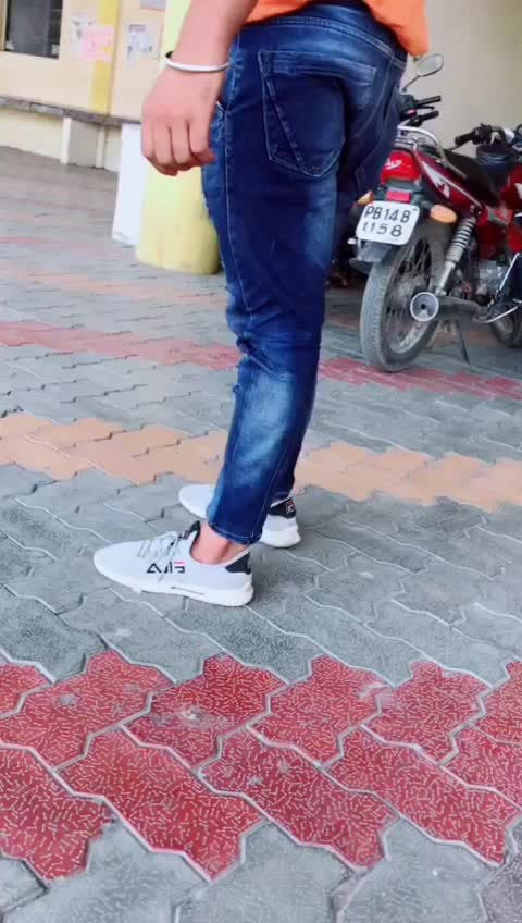 @Sidhu0001