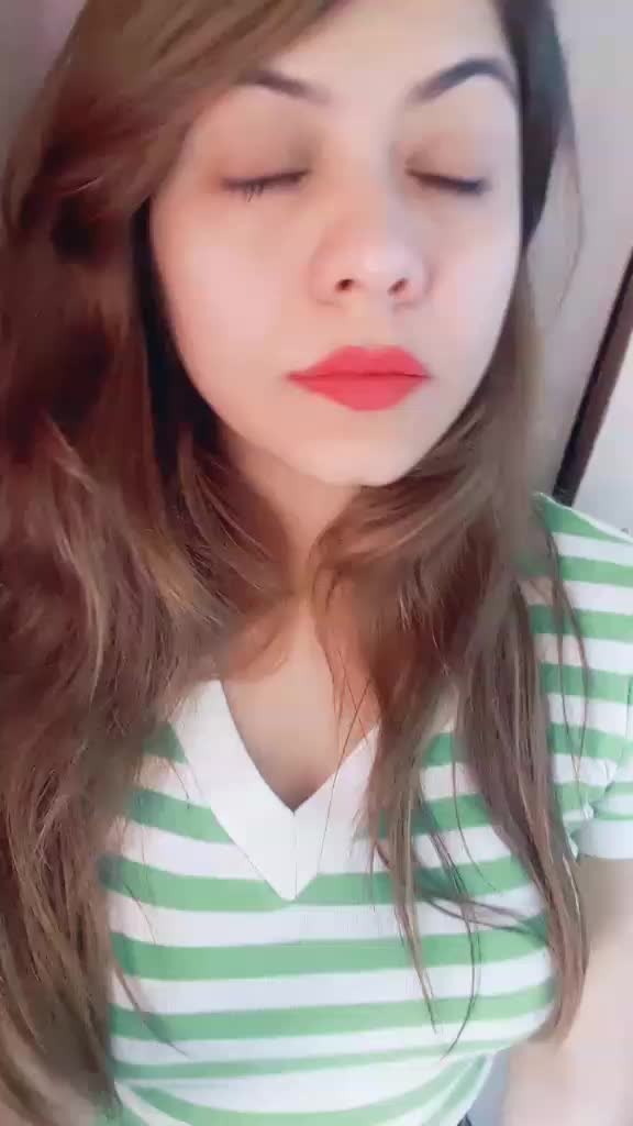 @Nikita Jaisinghani