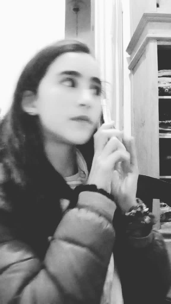 @Anto Cordoni