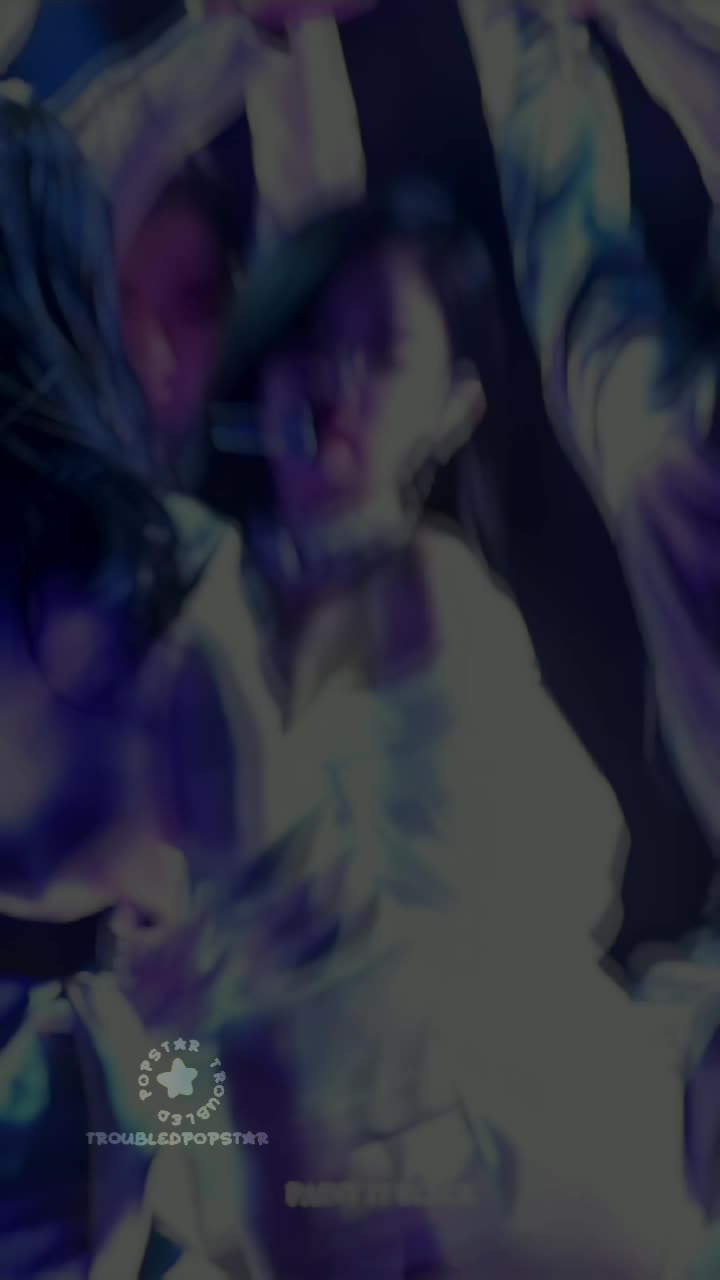 @โ ๏ธ๐๐ฟ4๐๐ตโฅ๏ธ๐.๐๐ผ๐๐โ ๏ธ