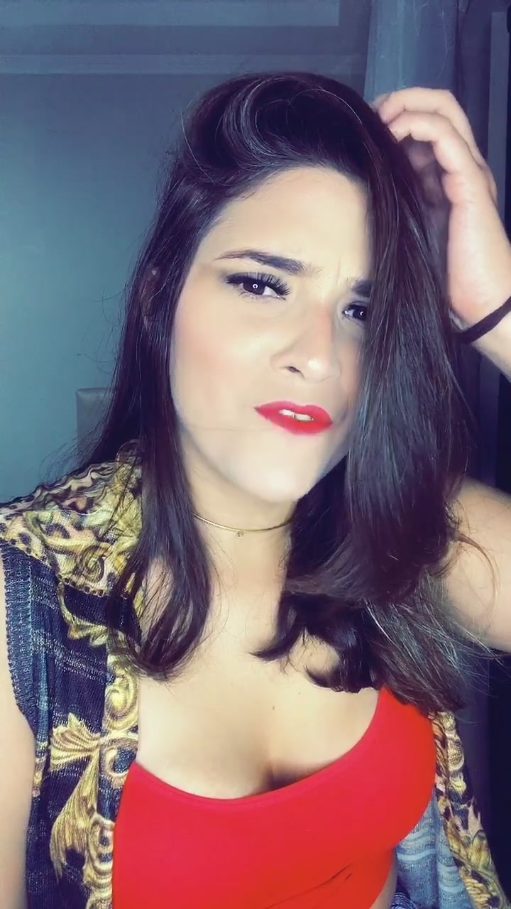 @Lorena Fernandes