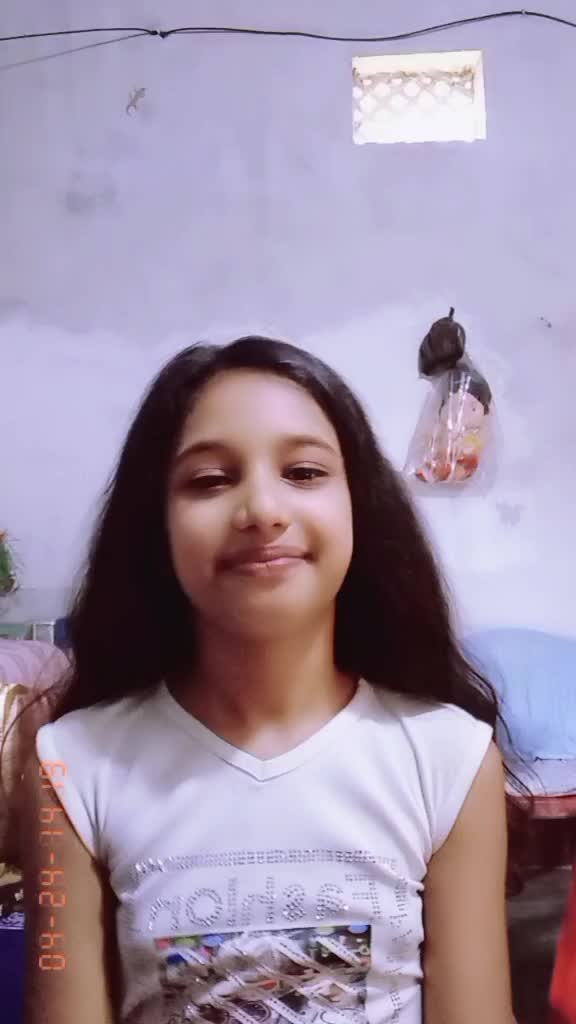 @Anupama poddar