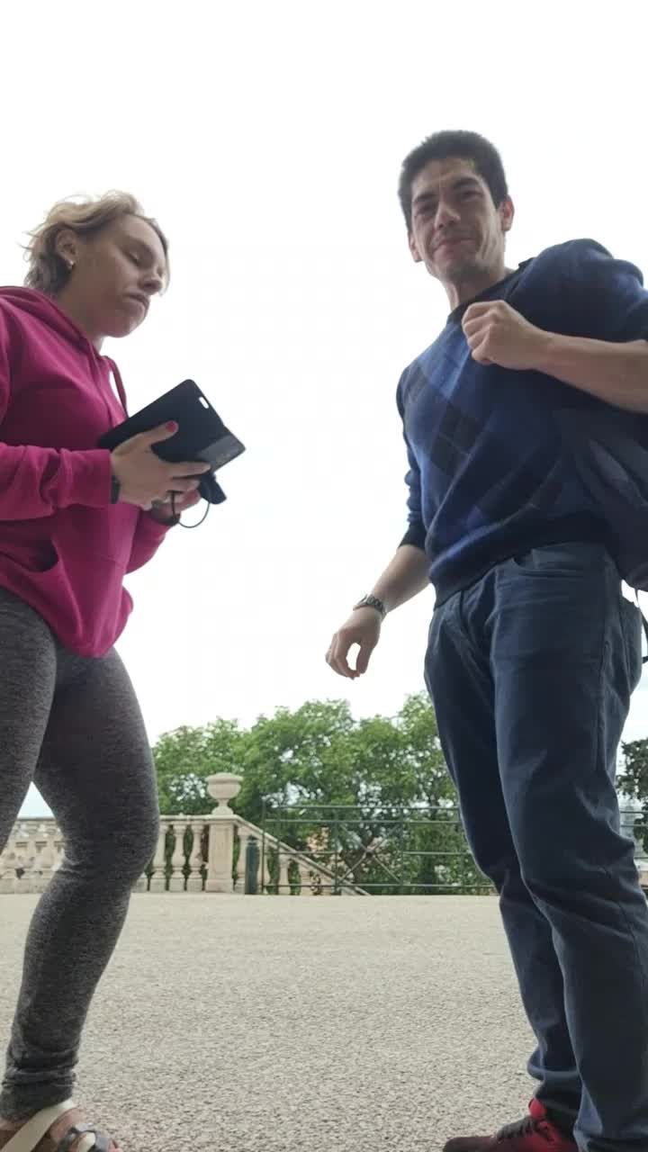 @Francesca Marasco