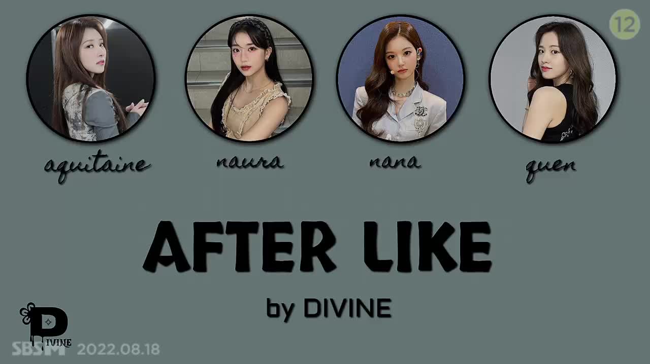 @Official.Divine