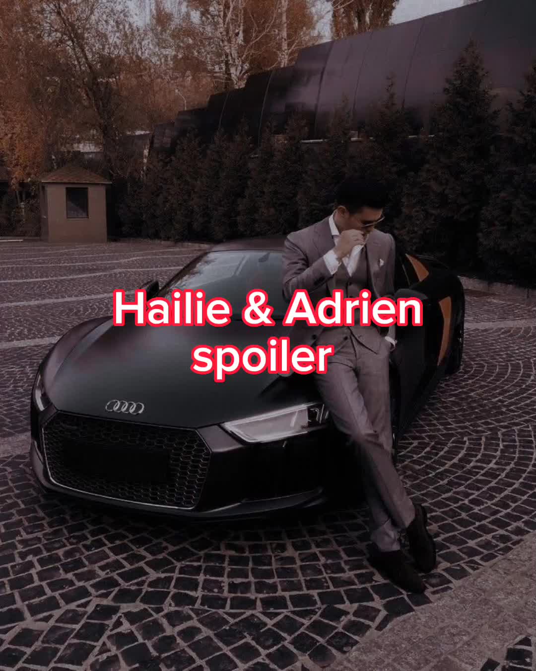 @Natalia