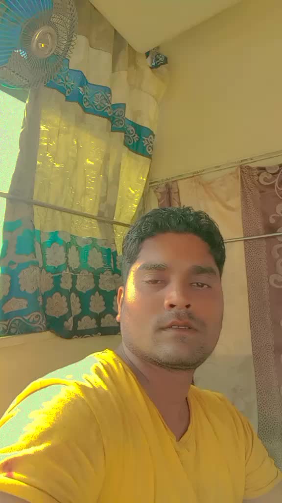 @Manoj Patel