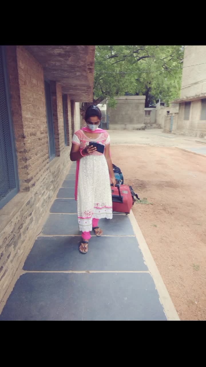 @supraja