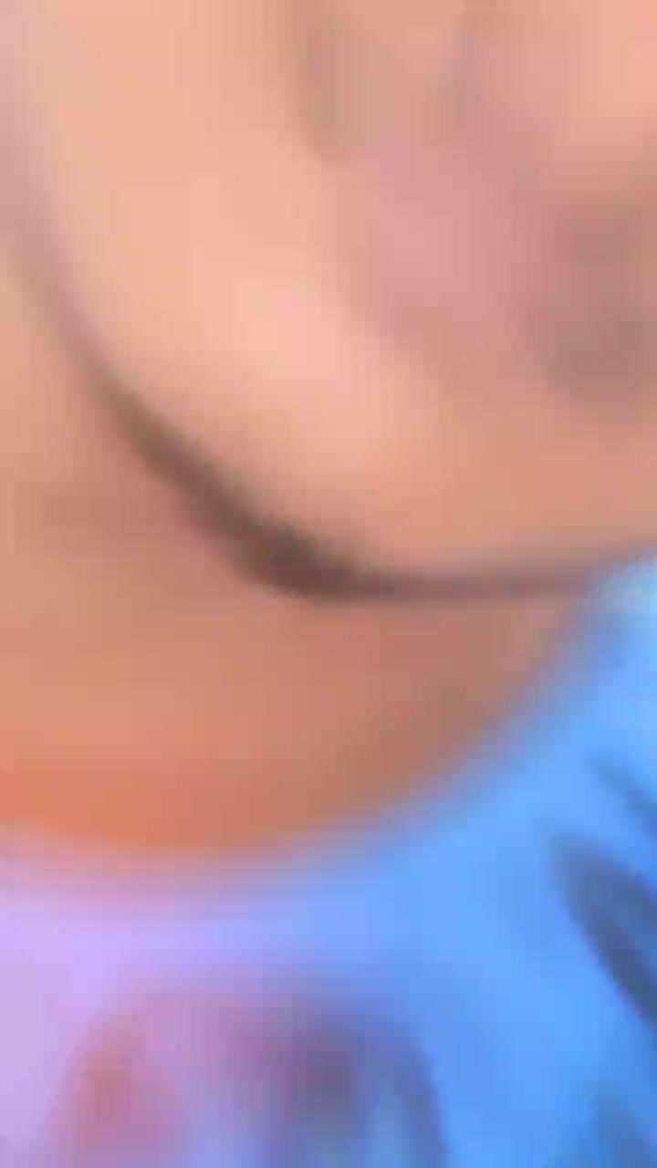 @ĐŰŔĢĄ...😎😎😎