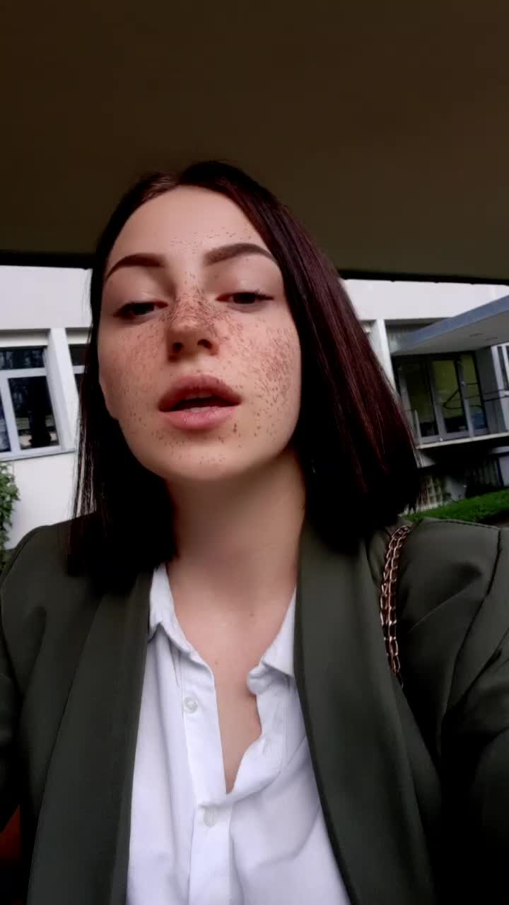 @Kristina