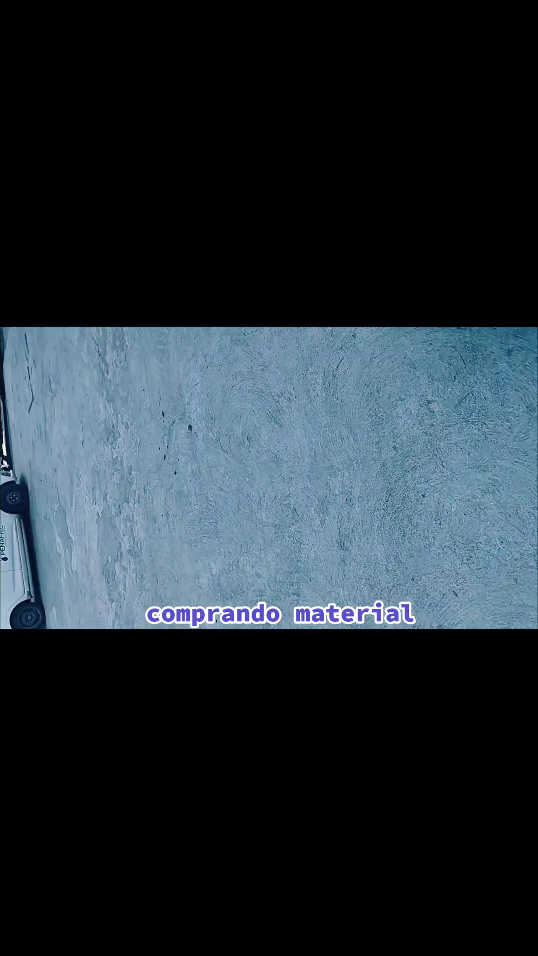 @carpinter&iacute;a Trejo Camacho