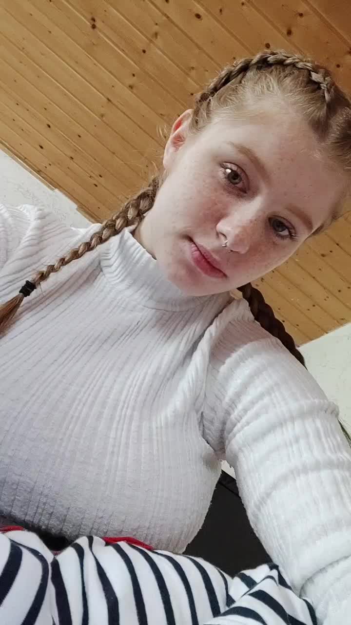 @Desireé
