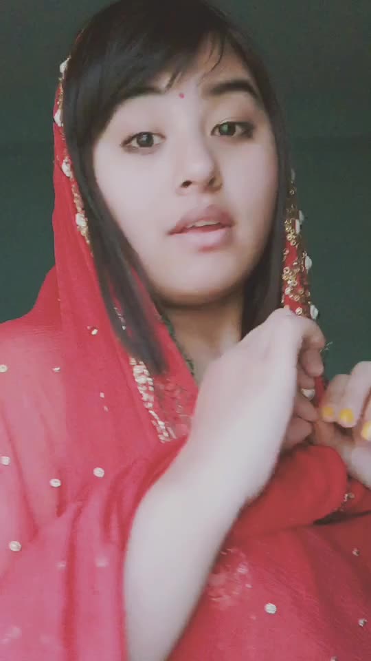 @Prerna Lama
