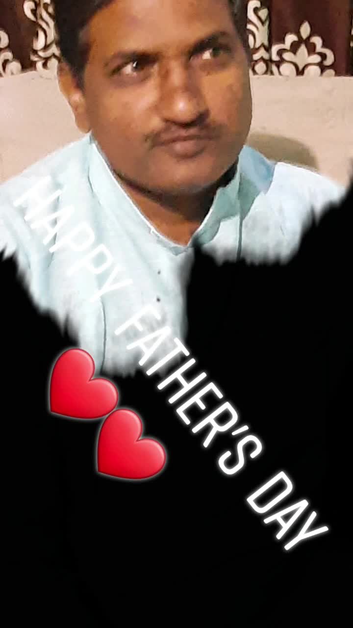 @Madhuker singh