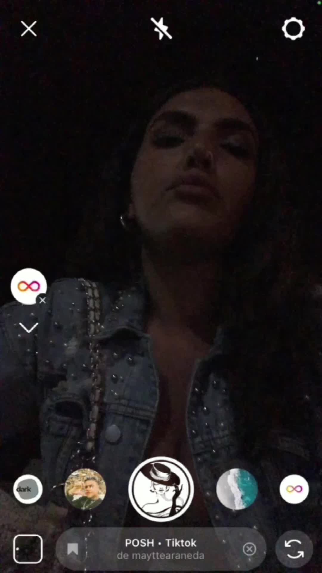 @Carlotta Di Gregorio