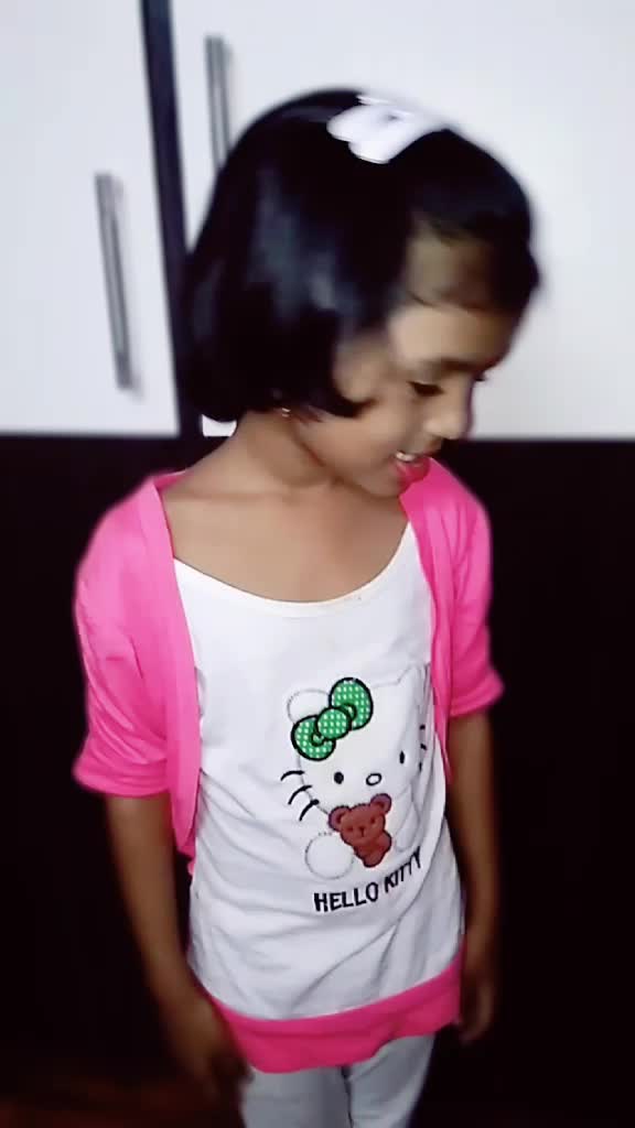 @Arpita Chorghe