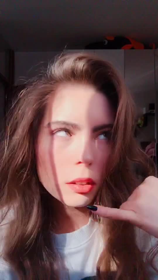 @Valeria Brancato