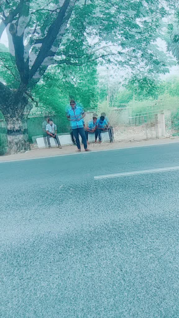 @Lokesh Raina