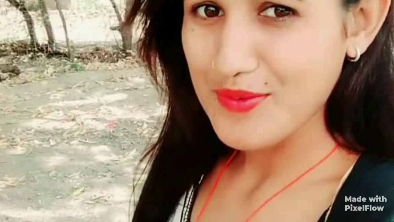 @अजय रामसिंहपुरा