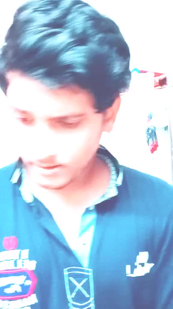 @user1624946045709